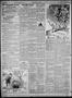 Thumbnail image of item number 4 in: 'The Brownsville Herald (Brownsville, Tex.), Vol. 42, No. 207, Ed. 1 Tuesday, February 27, 1934'.