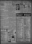 Thumbnail image of item number 3 in: 'The Brownsville Herald (Brownsville, Tex.), Vol. 42, No. 211, Ed. 1 Saturday, March 3, 1934'.