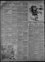 Thumbnail image of item number 4 in: 'The Brownsville Herald (Brownsville, Tex.), Vol. 42, No. 223, Ed. 1 Saturday, March 17, 1934'.