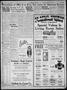 Thumbnail image of item number 3 in: 'The Brownsville Herald (Brownsville, Tex.), Vol. 42, No. 237, Ed. 1 Sunday, April 1, 1934'.