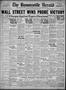 Newspaper: The Brownsville Herald (Brownsville, Tex.), Vol. 42, No. 244, Ed. 2 M…