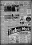 Thumbnail image of item number 3 in: 'The Brownsville Herald (Brownsville, Tex.), Vol. 42, No. 267, Ed. 2 Sunday, May 6, 1934'.