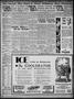 Thumbnail image of item number 3 in: 'The Brownsville Herald (Brownsville, Tex.), Vol. 42, No. 297, Ed. 2 Sunday, June 10, 1934'.