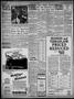 Thumbnail image of item number 2 in: 'The Brownsville Herald (Brownsville, Tex.), Vol. 42, No. 298, Ed. 3 Tuesday, June 12, 1934'.