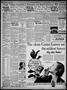 Thumbnail image of item number 3 in: 'The Brownsville Herald (Brownsville, Tex.), Vol. 42, No. 305, Ed. 2 Wednesday, June 20, 1934'.
