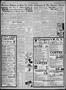 Thumbnail image of item number 2 in: 'The Brownsville Herald (Brownsville, Tex.), Vol. 42, No. 308, Ed. 1 Saturday, June 23, 1934'.