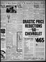 Thumbnail image of item number 3 in: 'The Brownsville Herald (Brownsville, Tex.), Vol. 43, No. 4, Ed. 2 Sunday, July 8, 1934'.