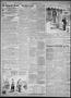 Thumbnail image of item number 4 in: 'The Brownsville Herald (Brownsville, Tex.), Vol. 43, No. 4, Ed. 2 Sunday, July 8, 1934'.