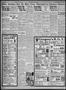 Thumbnail image of item number 2 in: 'The Brownsville Herald (Brownsville, Tex.), Vol. 43, No. 9, Ed. 3 Friday, July 13, 1934'.