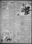 Thumbnail image of item number 4 in: 'The Brownsville Herald (Brownsville, Tex.), Vol. 43, No. 18, Ed. 2 Wednesday, July 25, 1934'.
