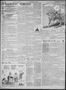 Thumbnail image of item number 4 in: 'The Brownsville Herald (Brownsville, Tex.), Vol. 43, No. 30, Ed. 1 Tuesday, August 7, 1934'.
