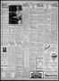 Thumbnail image of item number 3 in: 'The Brownsville Herald (Brownsville, Tex.), Vol. 43, No. 70, Ed. 1 Sunday, September 23, 1934'.