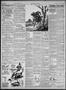 Thumbnail image of item number 4 in: 'The Brownsville Herald (Brownsville, Tex.), Vol. 43, No. 70, Ed. 1 Sunday, September 23, 1934'.