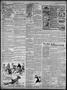Thumbnail image of item number 4 in: 'The Brownsville Herald (Brownsville, Tex.), Vol. 43, No. 115, Ed. 3 Wednesday, November 14, 1934'.