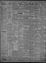 Thumbnail image of item number 2 in: 'The Brownsville Herald (Brownsville, Tex.), Vol. 43, No. 119, Ed. 2 Monday, November 19, 1934'.
