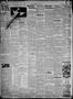 Thumbnail image of item number 2 in: 'The Brownsville Herald (Brownsville, Tex.), Vol. 43, No. 155, Ed. 1 Tuesday, January 1, 1935'.