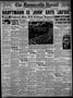 Newspaper: The Brownsville Herald (Brownsville, Tex.), Vol. 43, No. 162, Ed. 1 W…