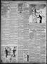 Thumbnail image of item number 4 in: 'The Brownsville Herald (Brownsville, Tex.), Vol. 43, No. 191, Ed. 2 Tuesday, February 12, 1935'.