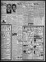 Thumbnail image of item number 2 in: 'The Brownsville Herald (Brownsville, Tex.), Vol. 43, No. 194, Ed. 1 Saturday, February 16, 1935'.