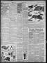 Thumbnail image of item number 4 in: 'The Brownsville Herald (Brownsville, Tex.), Vol. 43, No. 194, Ed. 1 Saturday, February 16, 1935'.