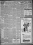 Thumbnail image of item number 3 in: 'The Brownsville Herald (Brownsville, Tex.), Vol. 43, No. 214, Ed. 2 Sunday, March 10, 1935'.