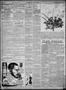 Thumbnail image of item number 4 in: 'The Brownsville Herald (Brownsville, Tex.), Vol. 43, No. 214, Ed. 2 Sunday, March 10, 1935'.