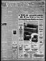 Thumbnail image of item number 3 in: 'The Brownsville Herald (Brownsville, Tex.), Vol. 43, No. 226, Ed. 2 Sunday, March 24, 1935'.