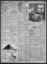 Thumbnail image of item number 4 in: 'The Brownsville Herald (Brownsville, Tex.), Vol. 43, No. 246, Ed. 3 Tuesday, April 16, 1935'.