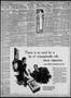 Thumbnail image of item number 3 in: 'The Brownsville Herald (Brownsville, Tex.), Vol. 43, No. 247, Ed. 3 Wednesday, April 17, 1935'.