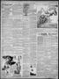 Thumbnail image of item number 4 in: 'The Brownsville Herald (Brownsville, Tex.), Vol. 43, No. 249, Ed. 1 Friday, April 19, 1935'.