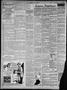 Thumbnail image of item number 4 in: 'The Brownsville Herald (Brownsville, Tex.), Vol. 43, No. 279, Ed. 3 Friday, May 24, 1935'.