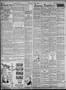 Thumbnail image of item number 4 in: 'The Brownsville Herald (Brownsville, Tex.), Vol. 43, No. 304, Ed. 1 Sunday, June 23, 1935'.
