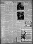 Thumbnail image of item number 3 in: 'The Brownsville Herald (Brownsville, Tex.), Vol. 43, No. 307, Ed. 1 Wednesday, June 26, 1935'.