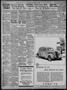 Thumbnail image of item number 2 in: 'The Brownsville Herald (Brownsville, Tex.), Vol. 44, No. 3, Ed. 1 Sunday, July 7, 1935'.