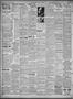 Thumbnail image of item number 2 in: 'The Brownsville Herald (Brownsville, Tex.), Vol. 44, No. 58, Ed. 2 Monday, September 9, 1935'.