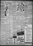 Thumbnail image of item number 3 in: 'The Brownsville Herald (Brownsville, Tex.), Vol. 44, No. 83, Ed. 2 Tuesday, October 8, 1935'.