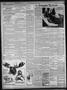Thumbnail image of item number 4 in: 'The Brownsville Herald (Brownsville, Tex.), Vol. 44, No. 83, Ed. 2 Tuesday, October 8, 1935'.