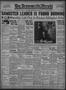 Newspaper: The Brownsville Herald (Brownsville, Tex.), Vol. 44, No. 96, Ed. 2 We…