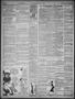 Thumbnail image of item number 4 in: 'The Brownsville Herald (Brownsville, Tex.), Vol. 44, No. 103, Ed. 3 Thursday, October 31, 1935'.