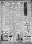 Thumbnail image of item number 2 in: 'The Brownsville Herald (Brownsville, Tex.), Vol. 44, No. 131, Ed. 1 Tuesday, December 3, 1935'.