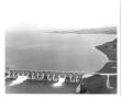 Primary view of [Aerial Photograph of Dam]