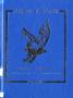 Yearbook: The Eagle, Yearbook of Stephen F. Austin High School, 1990