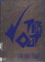 Thumbnail image of item number 1 in: 'The Eagle, Yearbook of Stephen F. Austin High School, 1991'.