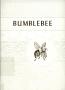 Primary view of The Bumblebee, Yearbook of Lincoln High School, 1979