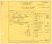Thumbnail image of item number 1 in: '[Invoice for 1948 Fleetmaster from Wood Chevrolet Company; sold to Whiting Oil Company]'.