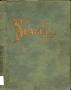 Primary view of The Seagull, Yearbook of Port Arthur High School, 1920