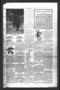 Thumbnail image of item number 4 in: 'The Examiner-Review. (Navasota, Tex.), Vol. [16], No. [1], Ed. 1 Thursday, January 7, 1909'.