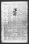 Thumbnail image of item number 4 in: 'The Examiner-Review. (Navasota, Tex.), Vol. 16, No. 23, Ed. 1 Thursday, June 17, 1909'.