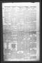 Thumbnail image of item number 3 in: 'The Examiner-Review. (Navasota, Tex.), Vol. 16, No. 25, Ed. 1 Thursday, July 1, 1909'.