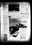 Thumbnail image of item number 3 in: 'Navasota Daily Examiner (Navasota, Tex.), Vol. 36, No. 279, Ed. 1 Wednesday, January 9, 1935'.